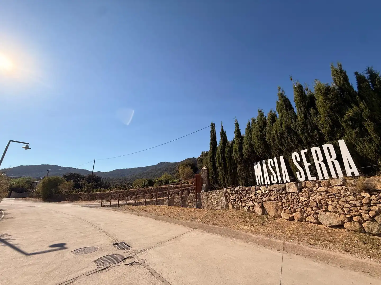 Adossat amb terrassa en venda a Cantallops, imagen 34