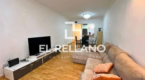 Photo 5 of Planta baja to rent in Carrer D'arnau, Vilapicina i la Torre Llobeta,  Barcelona Capital