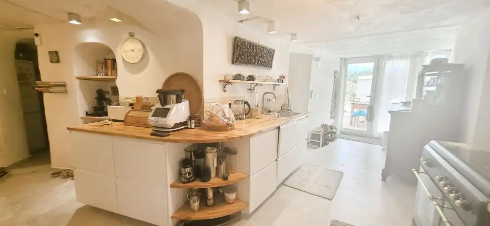 Maison à vendre à N/A, imagen 10