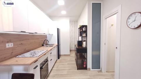 Photo 4 of Apartment for sale in Barrio Rodil (el), Mortera, Piélagos