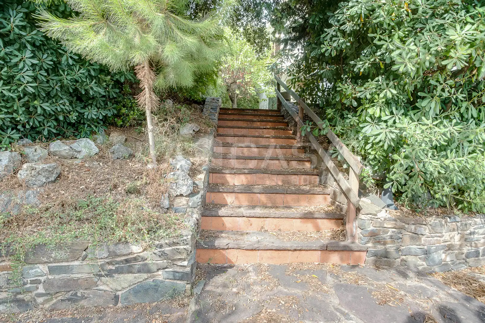 Chalet con piscina en venta en Les Franqueses del Vallès, imagen 14
