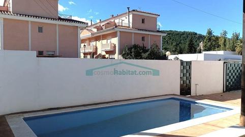 Photo 3 of House or chalet for sale in Navajas, Castellón