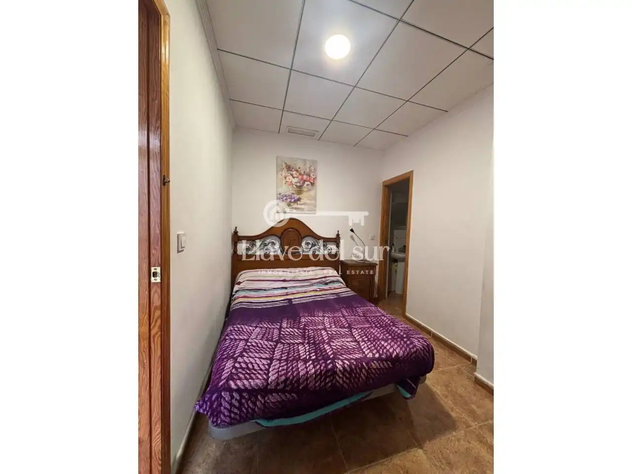 Maison à vendre à Calle Progreso 12, imagen 6