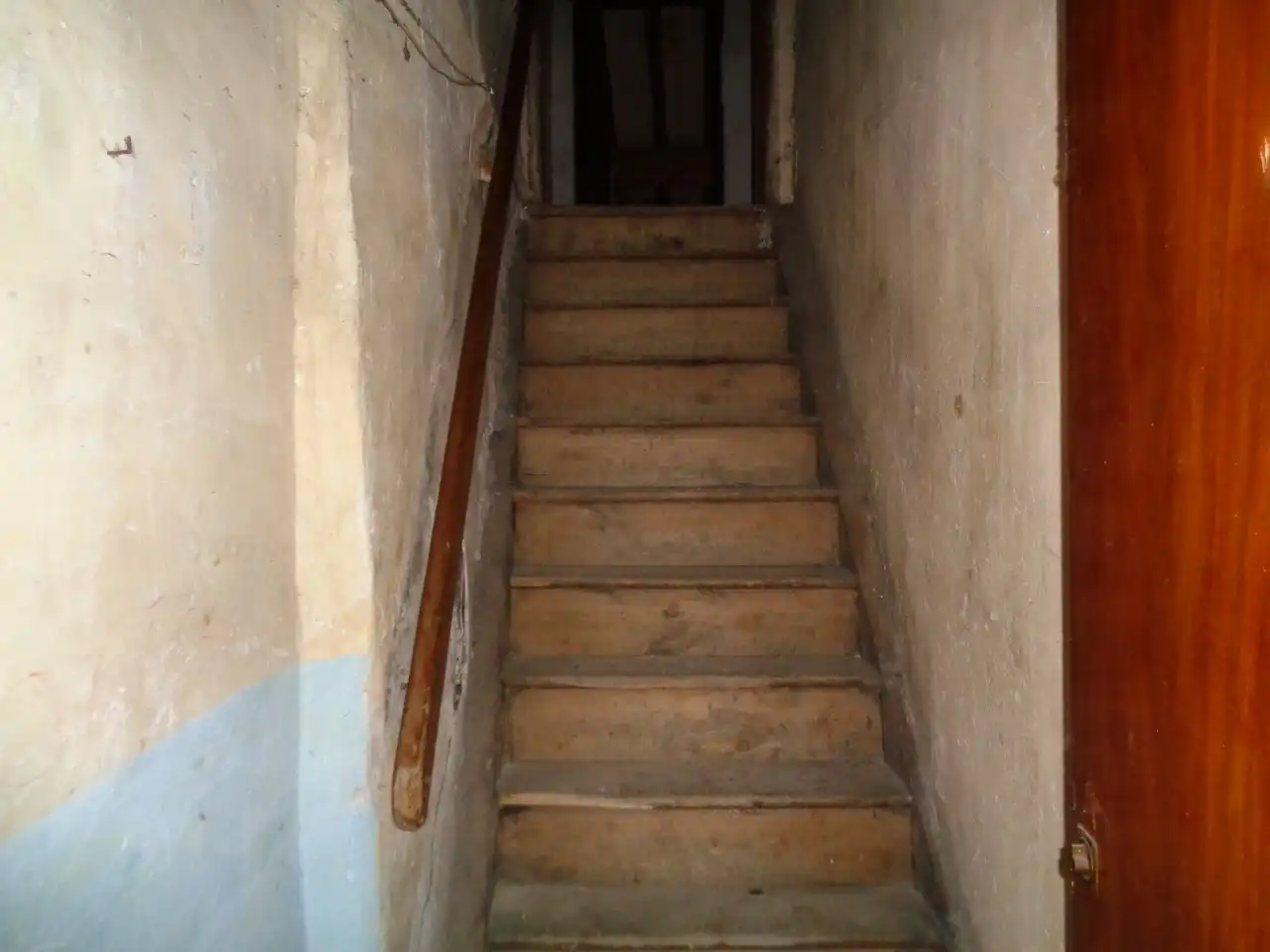 Flat for sale in Haro  with Terrace and Balcony
