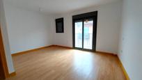 Apartament en venda a BRETON DE LOS HERREROS, Agoncillo, imagen 3