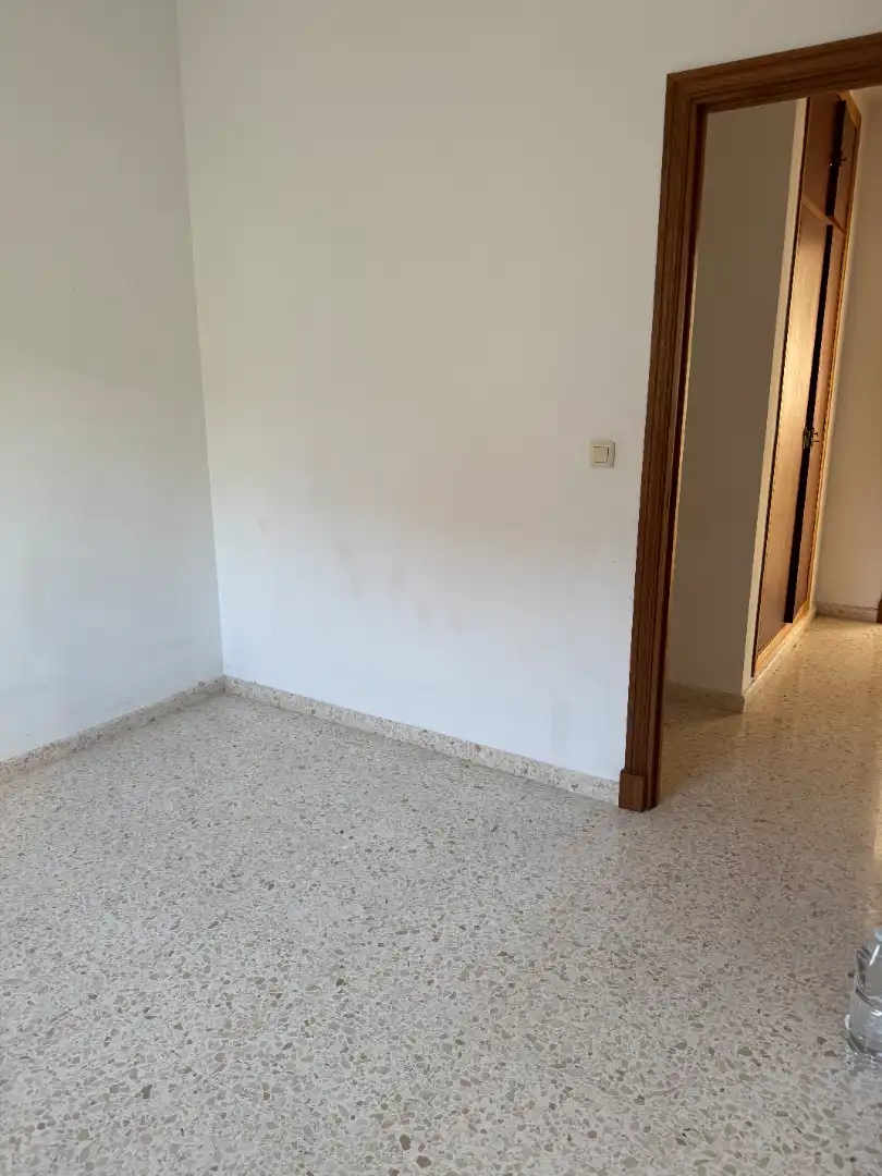 Piso en venta en Sanlúcar de Barrameda