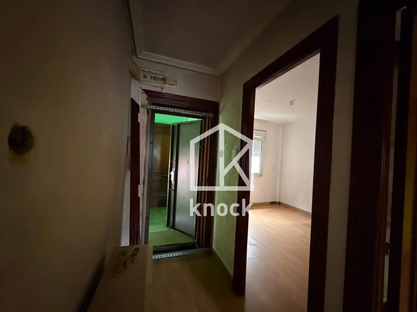 Piso en venta en Gijón  con Calefacción