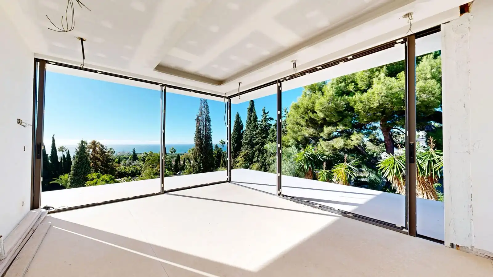 Villa mit Pool zum Verkauf in Elviria - Cabopino, imagen 30