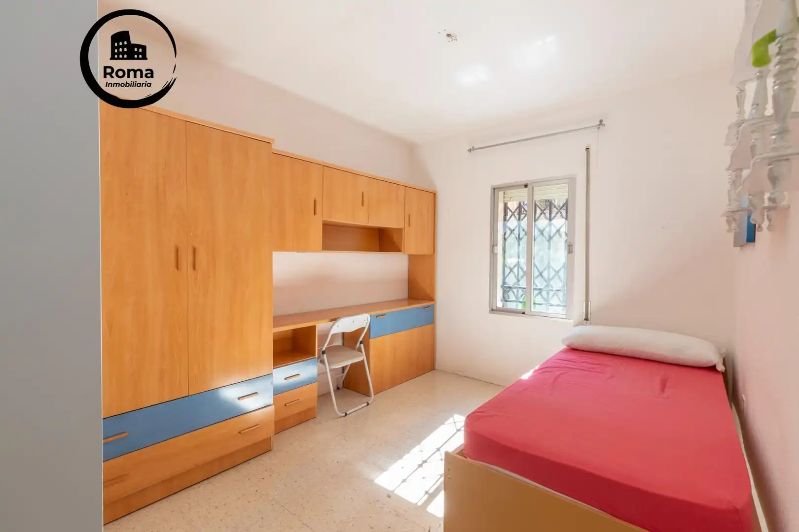 Wohnung zum Verkauf in Norte, imagen 9