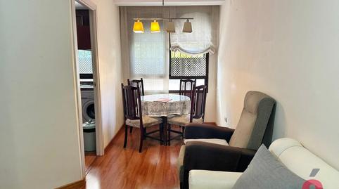 Photo 3 of Flat for sale in Campo de la Verdad - Miraflores, Córdoba
