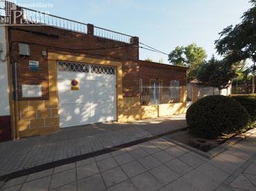 Casa en venda a Tomelloso