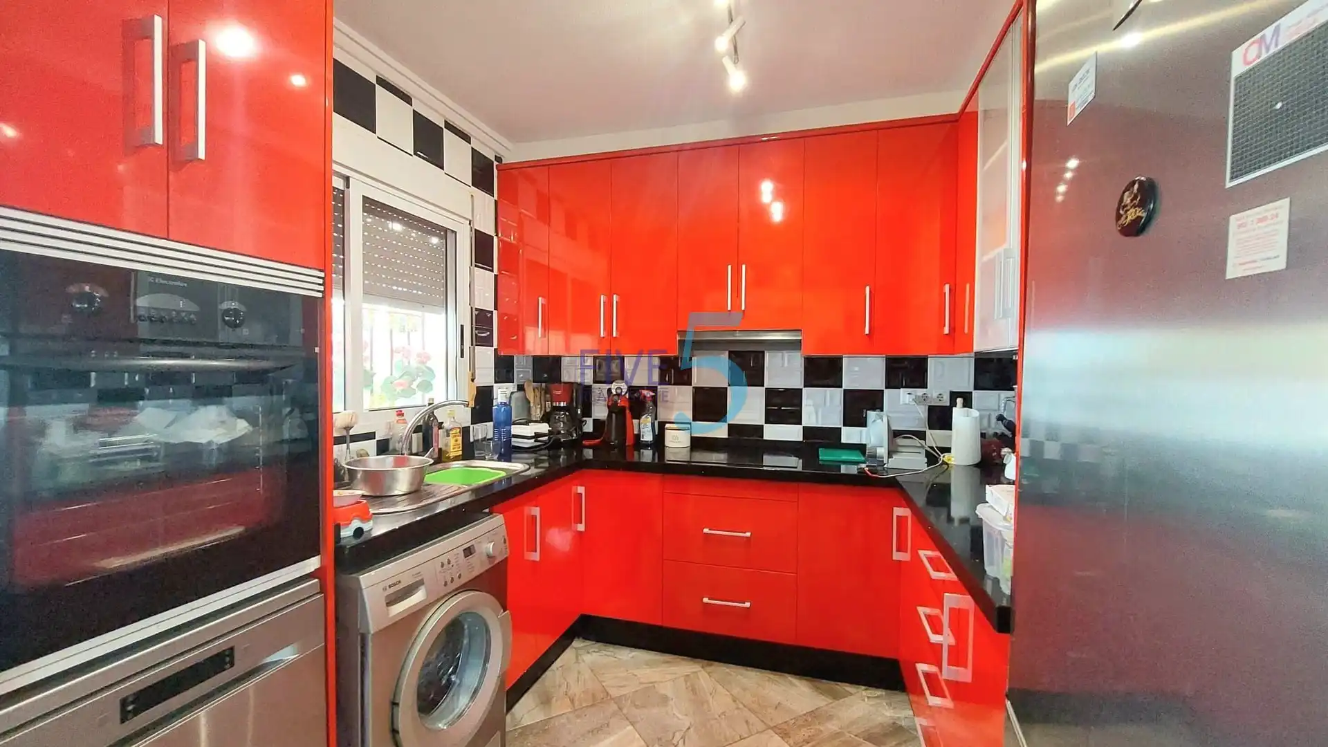 House with pool for sale in Zona Carrefour - Urbanizaciones, imagen 12