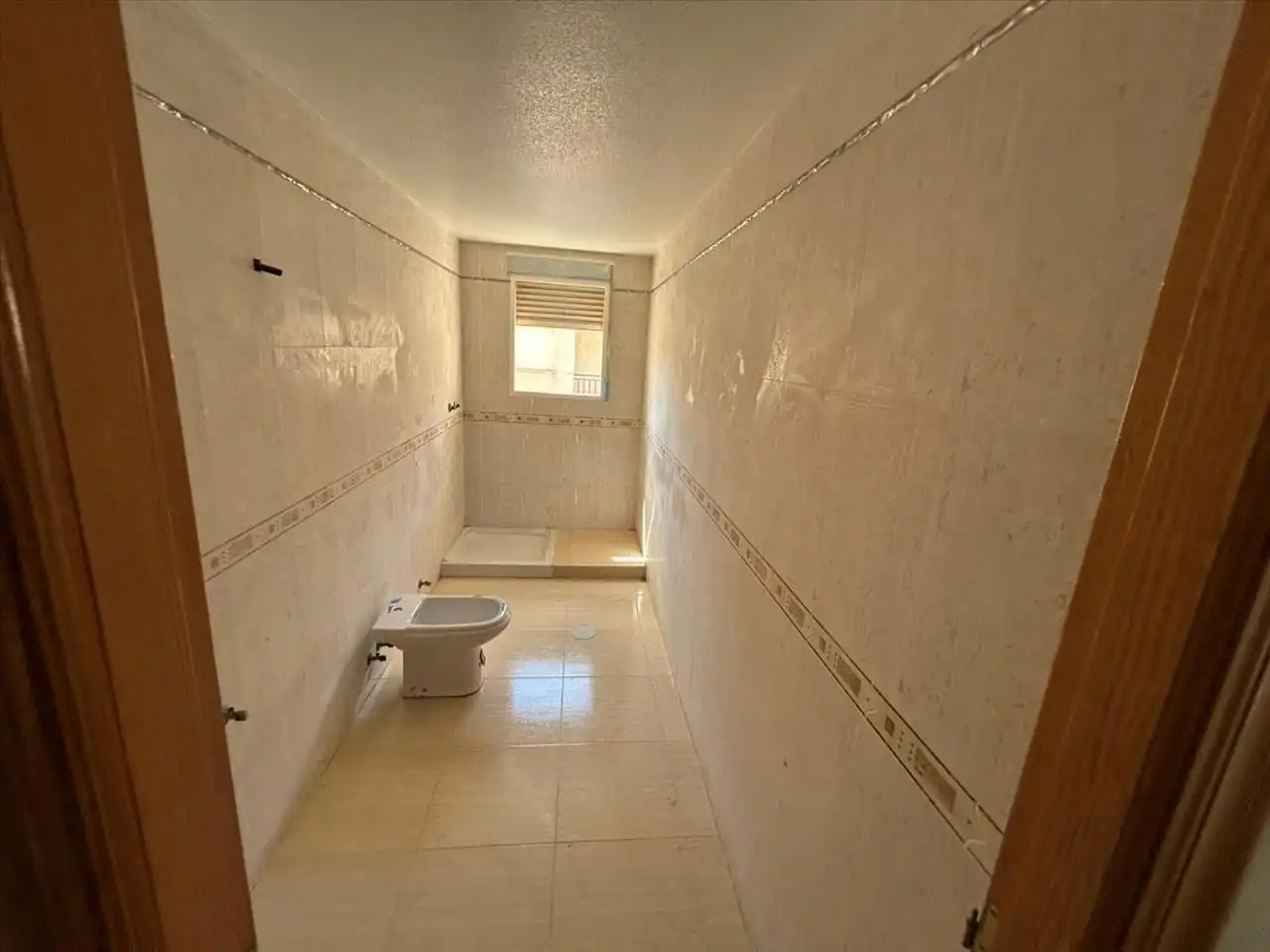 Detached homes for sale in RIO MULA, 3, Torre-Pacheco ciudad