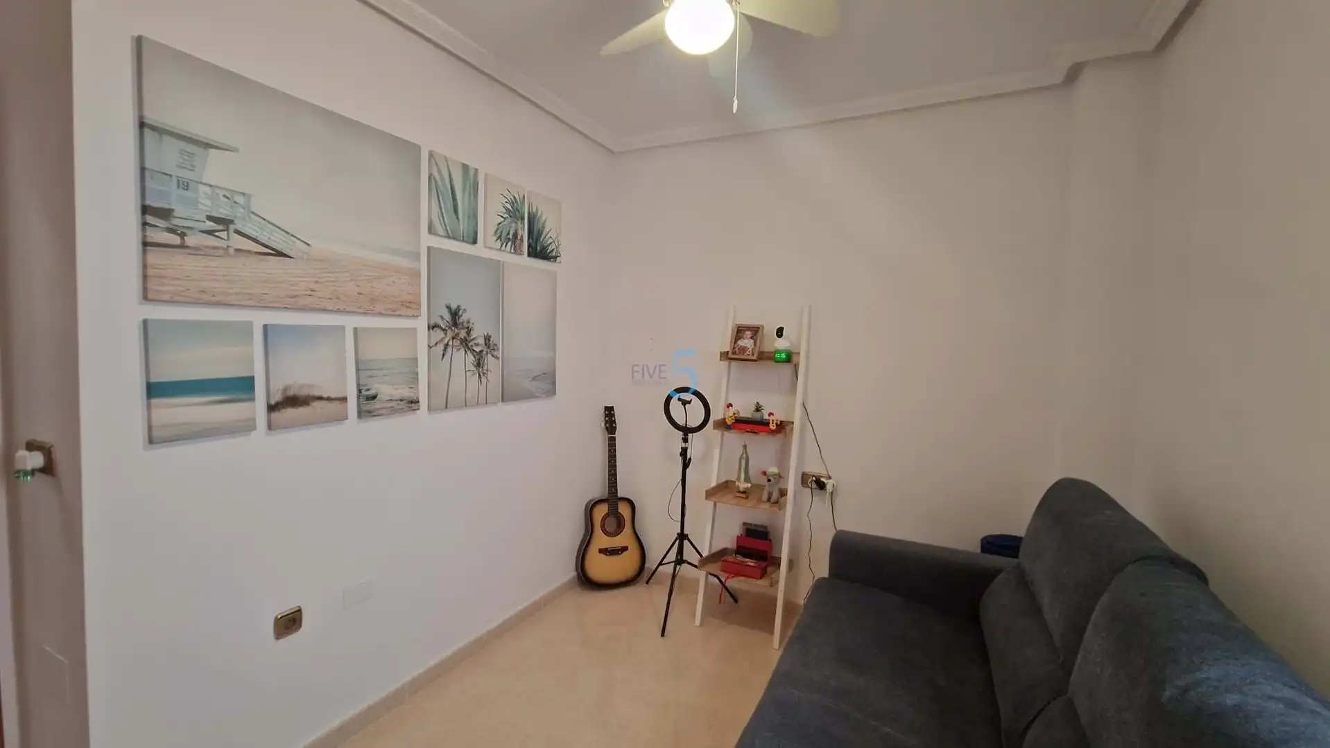 Wohnung mit Pool zum Verkauf in Orihuela Costa, imagen 17