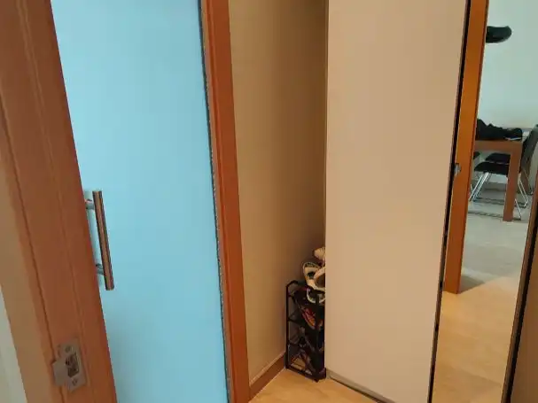 Wohnung mit Aufzug zum Verkauf in Gran Via de les Corts Catalanes 1060, imagen 7