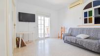 Apartment for sale in Carretera del Puerto, Playa de Granada, imagen 1