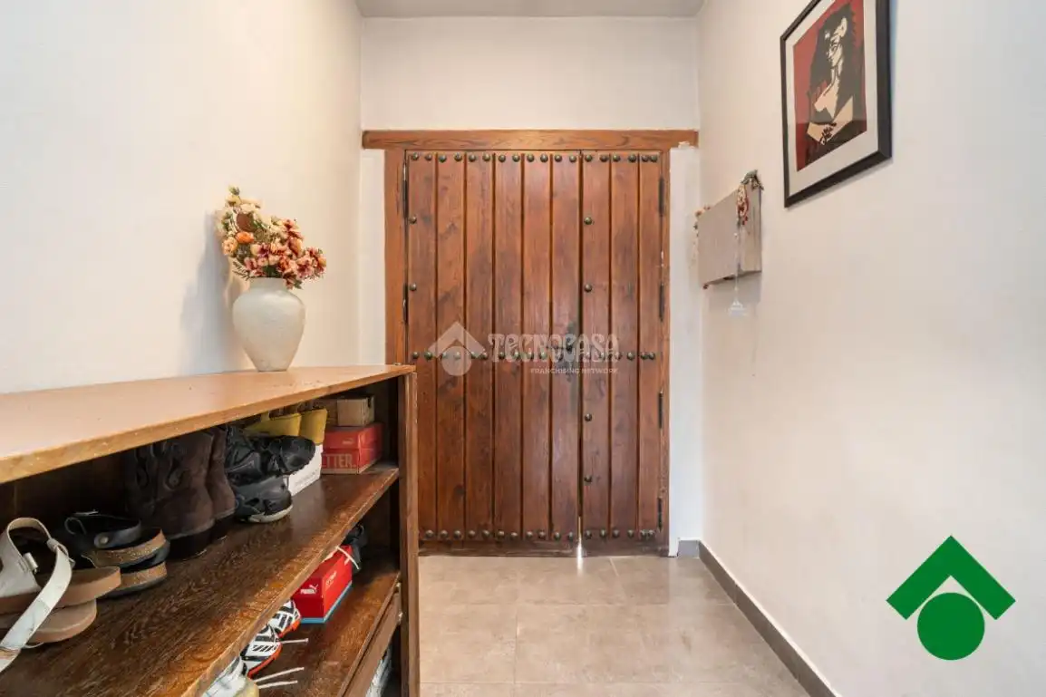 Maison avec terrasse à vendre à Ambroz, imagen 19