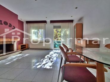 Appartement à vendre à La Roca del Vallès