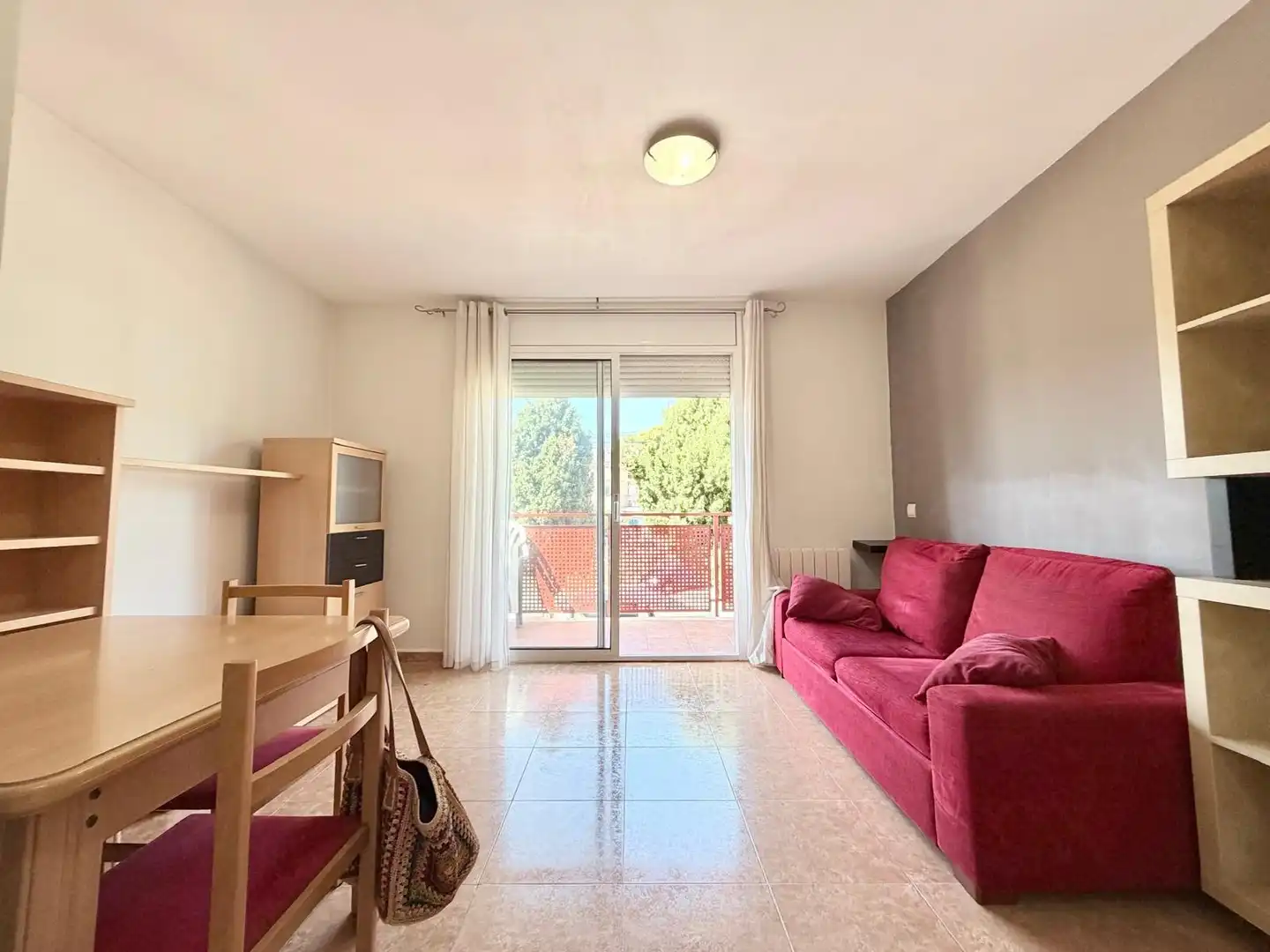 Flat with lift for sale in MEDITERRANIA-MS TORRENTS, imagen 6