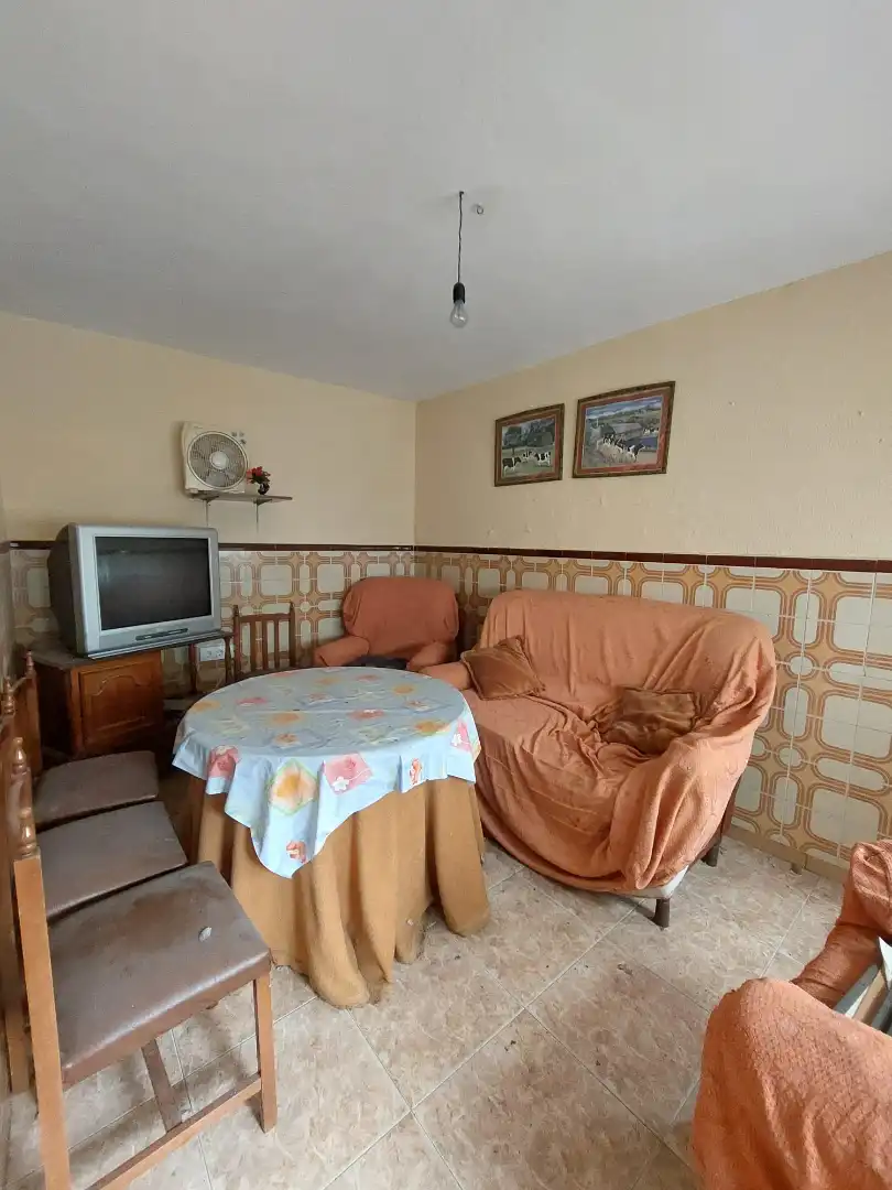 Casa in vendita a Don Benito, imagen 9