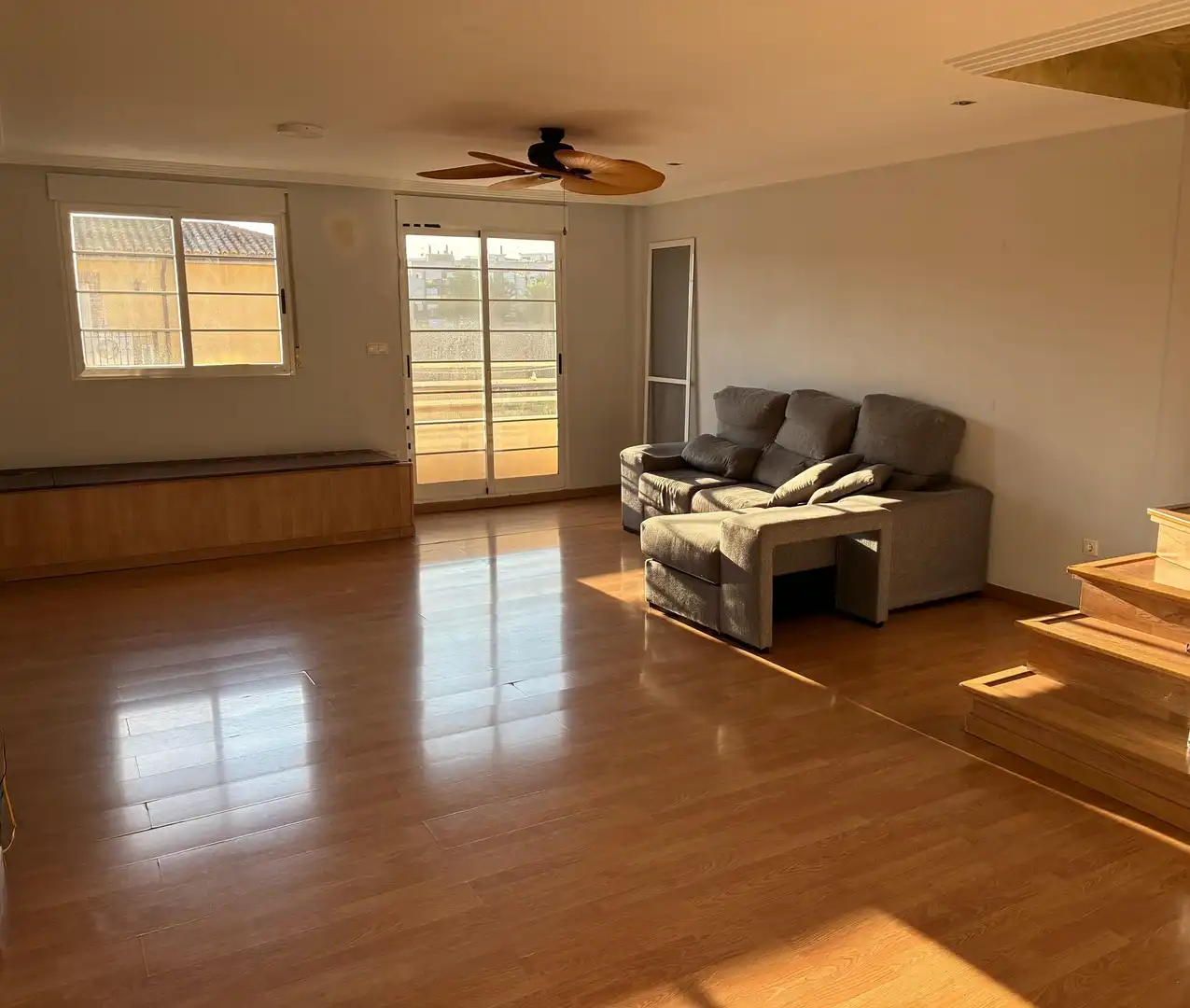 Casa a schiera con terrazza in vendita a Vilamarxant, imagen 5