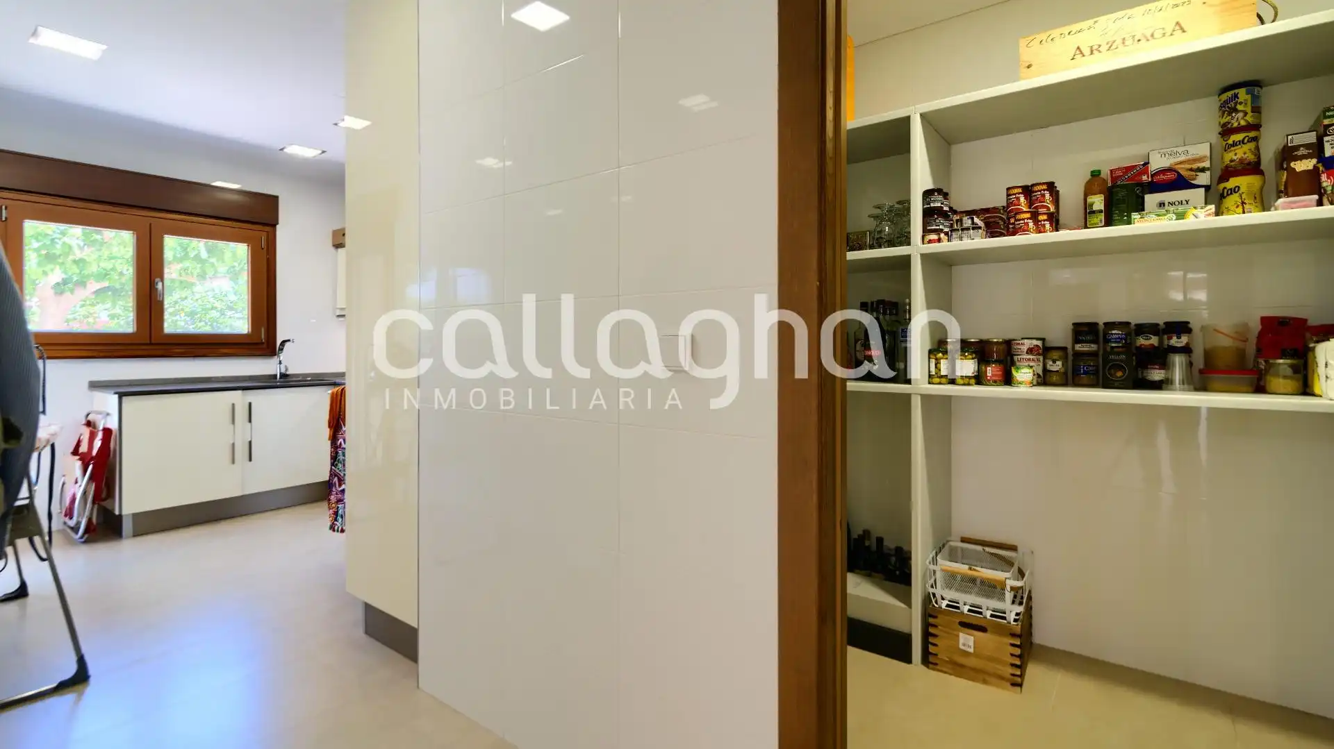 Casa o xalet en venda en Burriana / Borriana amb Aire condicionat, Calefacció i Jardí privat