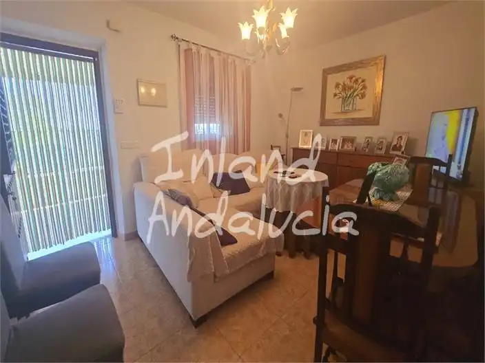 Casa rústica en venda a Alcaucín, imagen 3