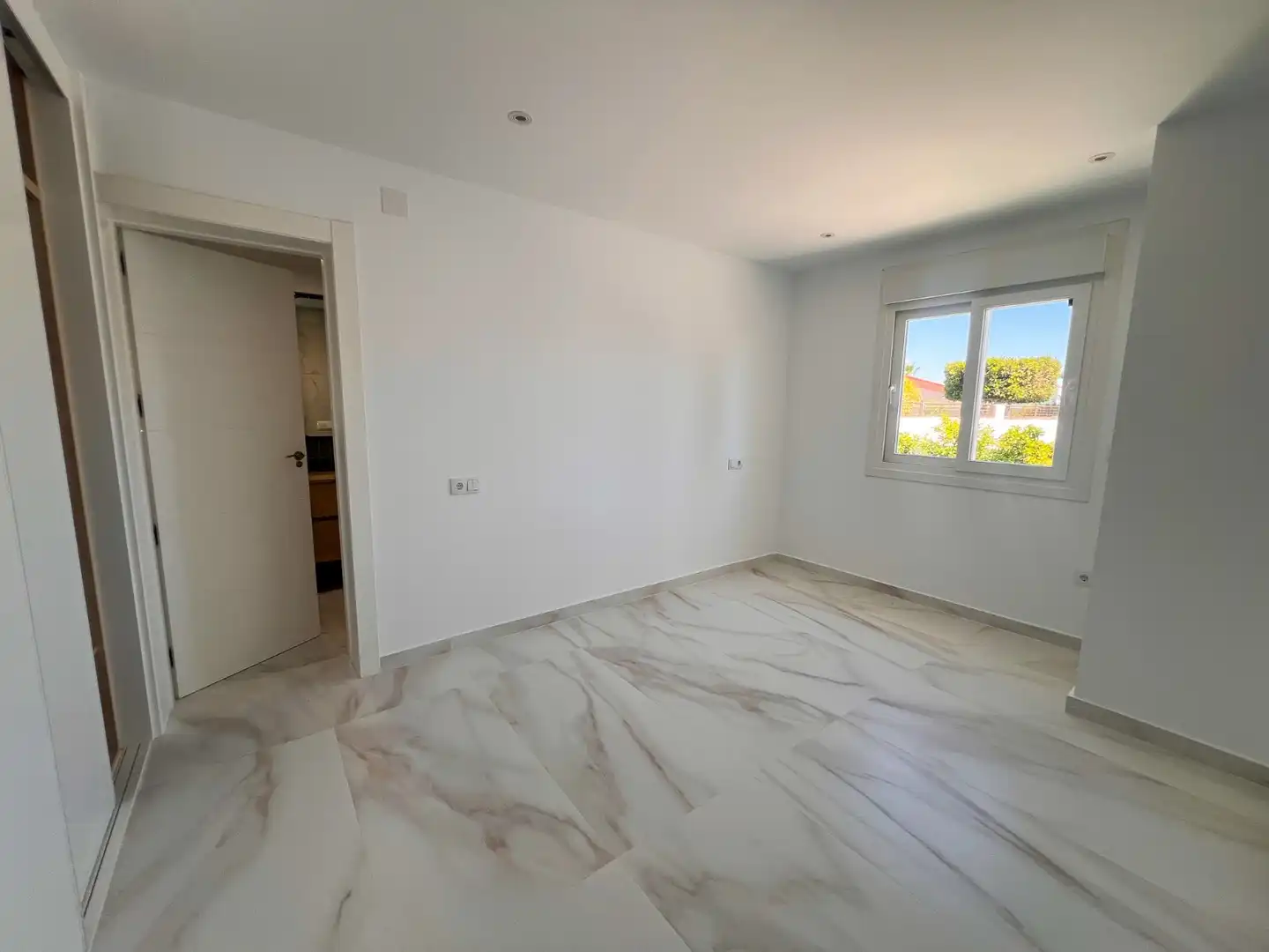 Detached house with pool for sale in Los Balcones - Los Altos, imagen 42