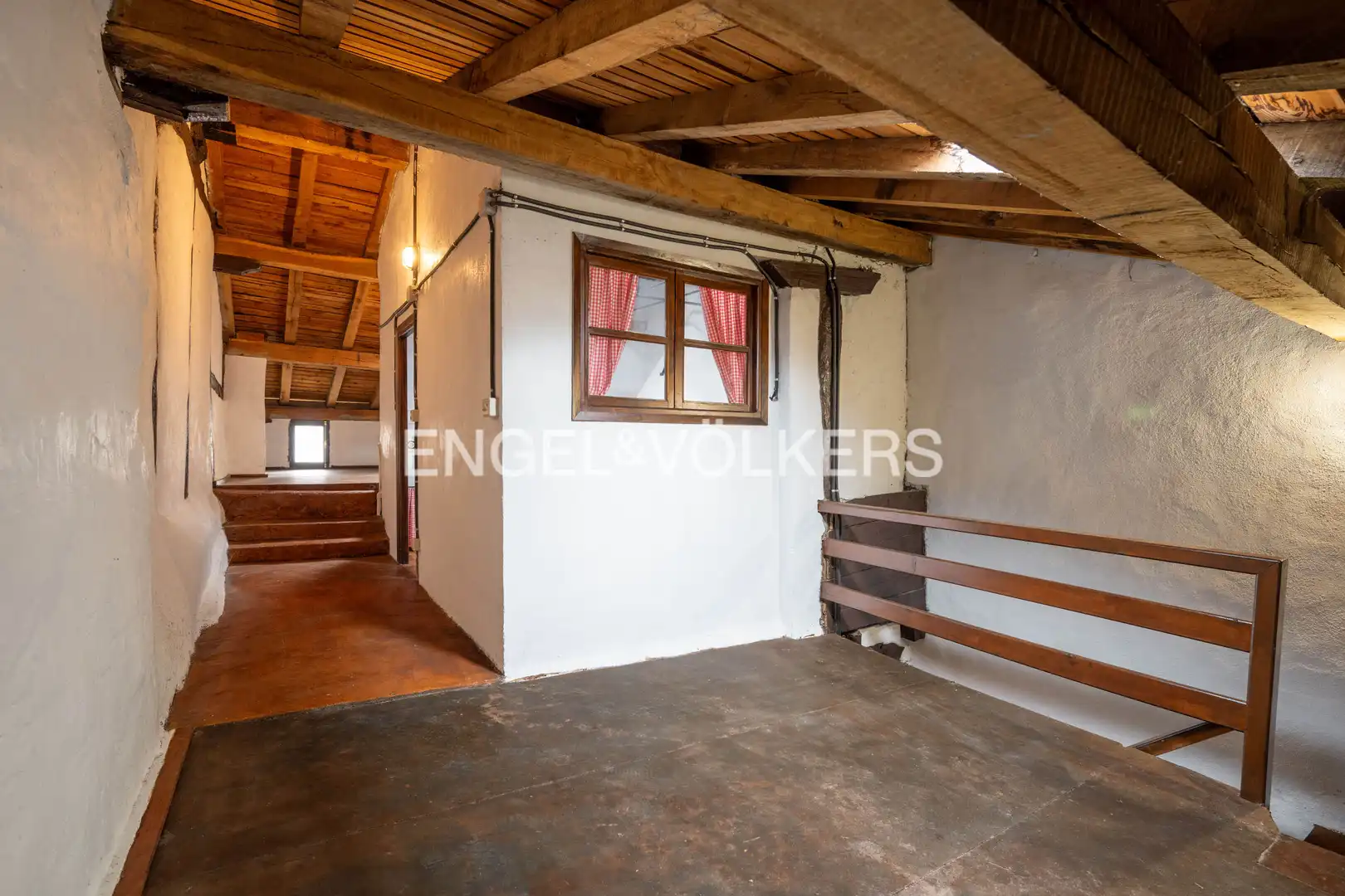 Casa adosada en venta en Eskoriatza con Calefacción y Terraza