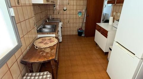 Foto 4 de Piso en venta en Costa de la Luz, Playa de la Regla, Chipiona