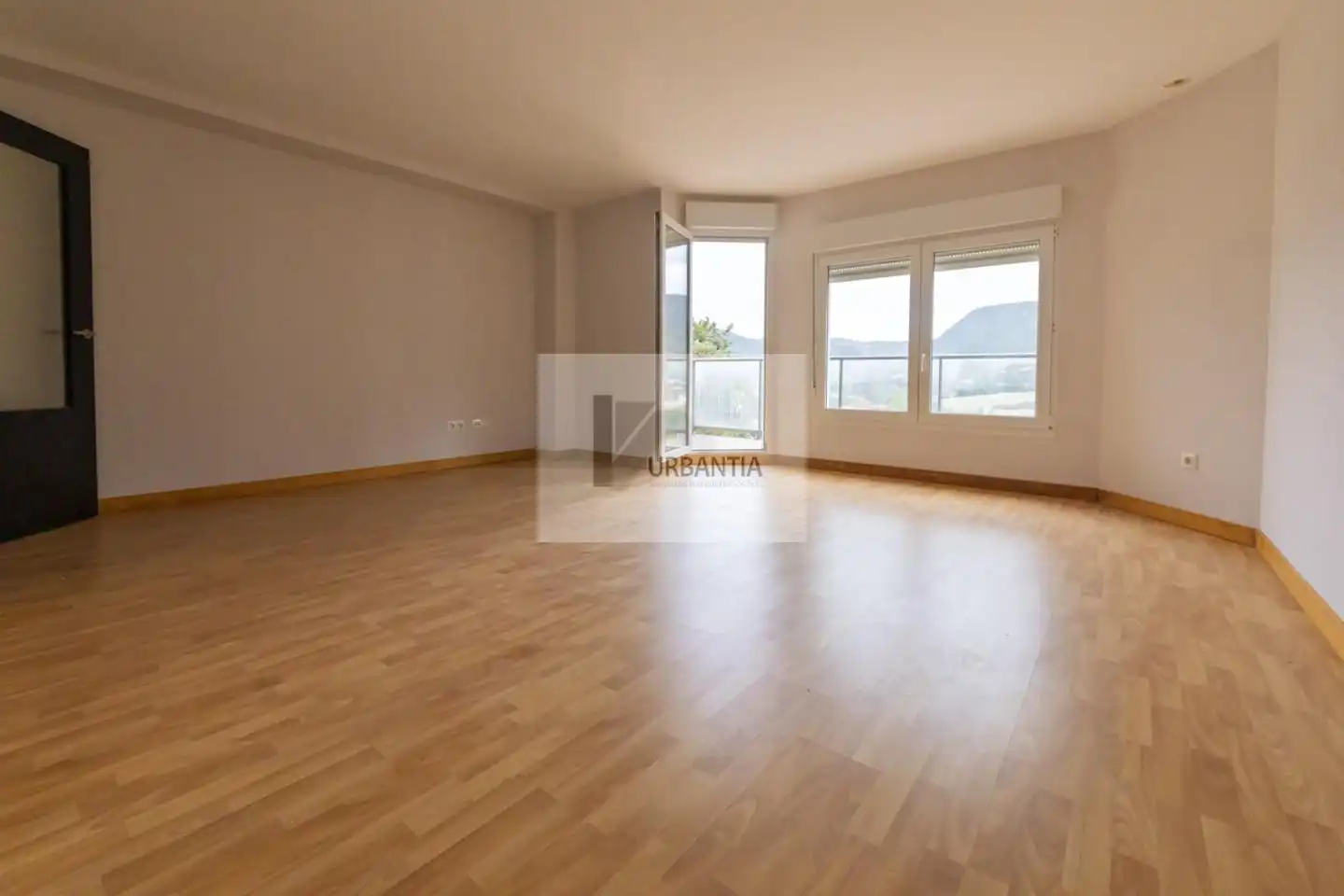 Maison jumelée à vendre à Calle Santa María, imagen 17
