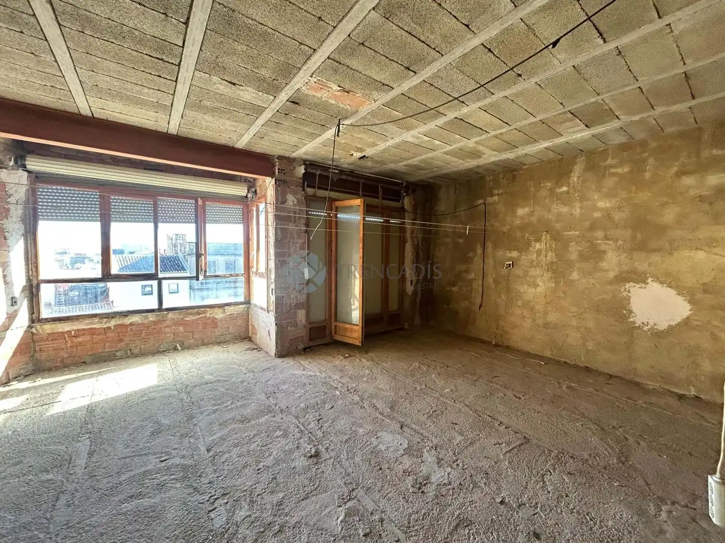 Piso en venta en Bellreguard