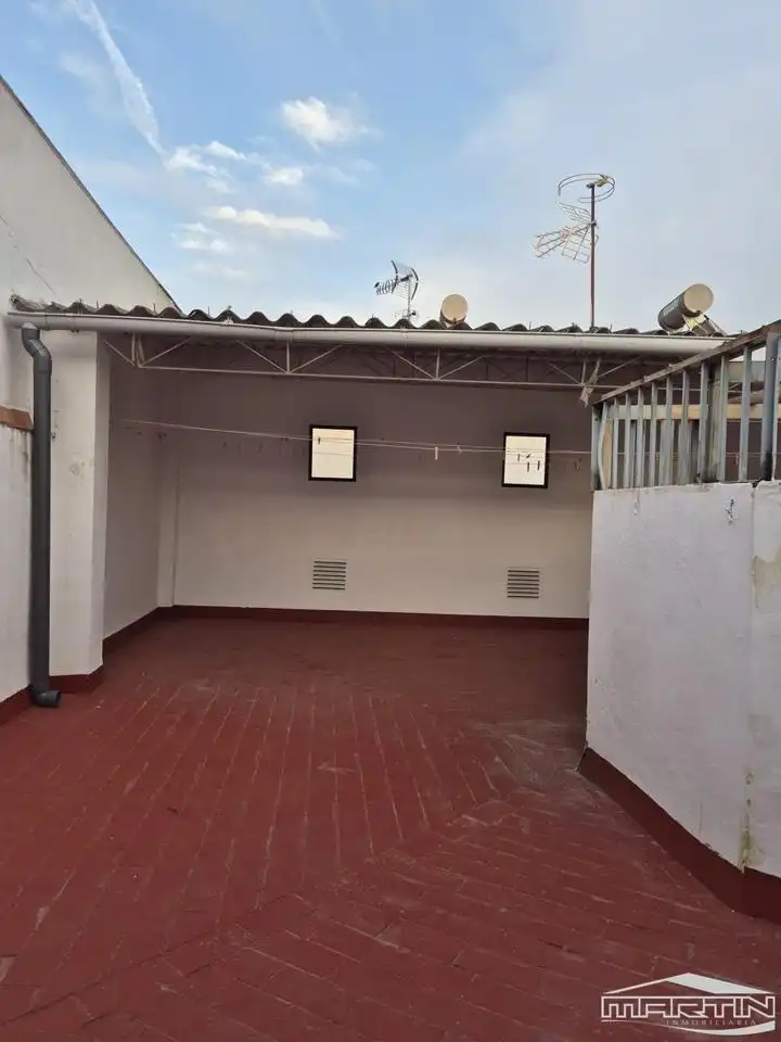 Appartamento in vendita a Calle General Alaminos, imagen 31