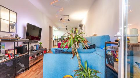 Foto 2 de Pis en venda a Martorell, Barcelona