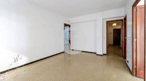 Photo 5 of Flat for sale in Son Fortesa,  Palma de Mallorca