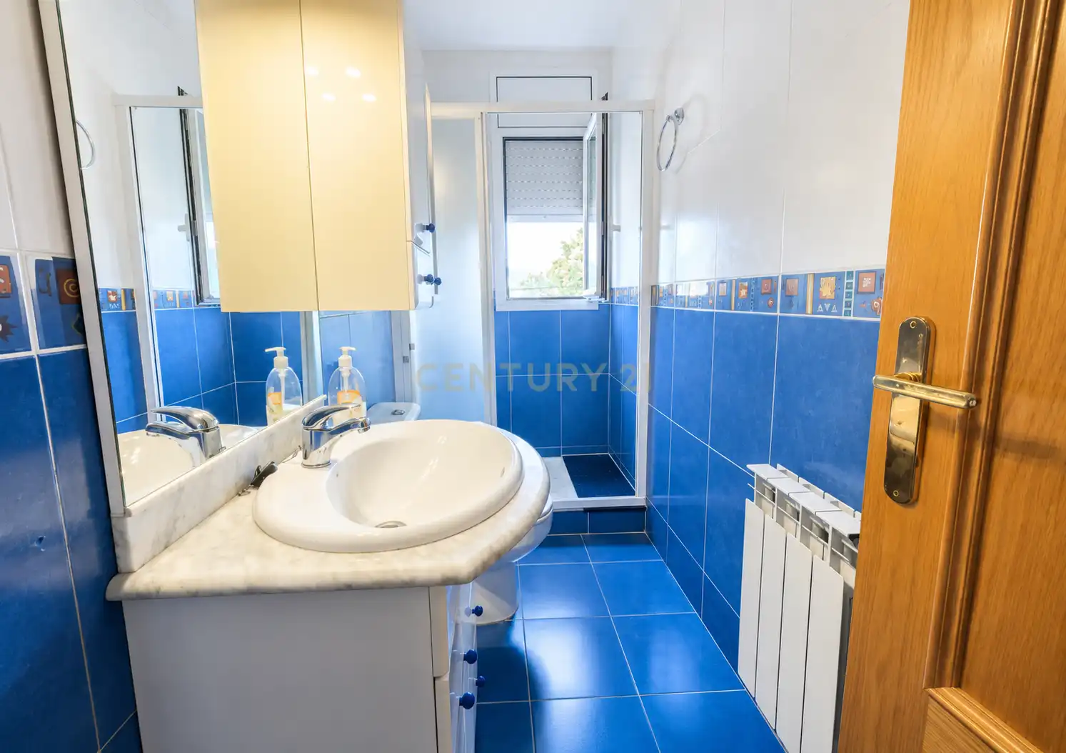 Casa con jardín en venta en UR BOSQ BATLLORIA 47RIELLS I VIABREA (GIRONA), imagen 24