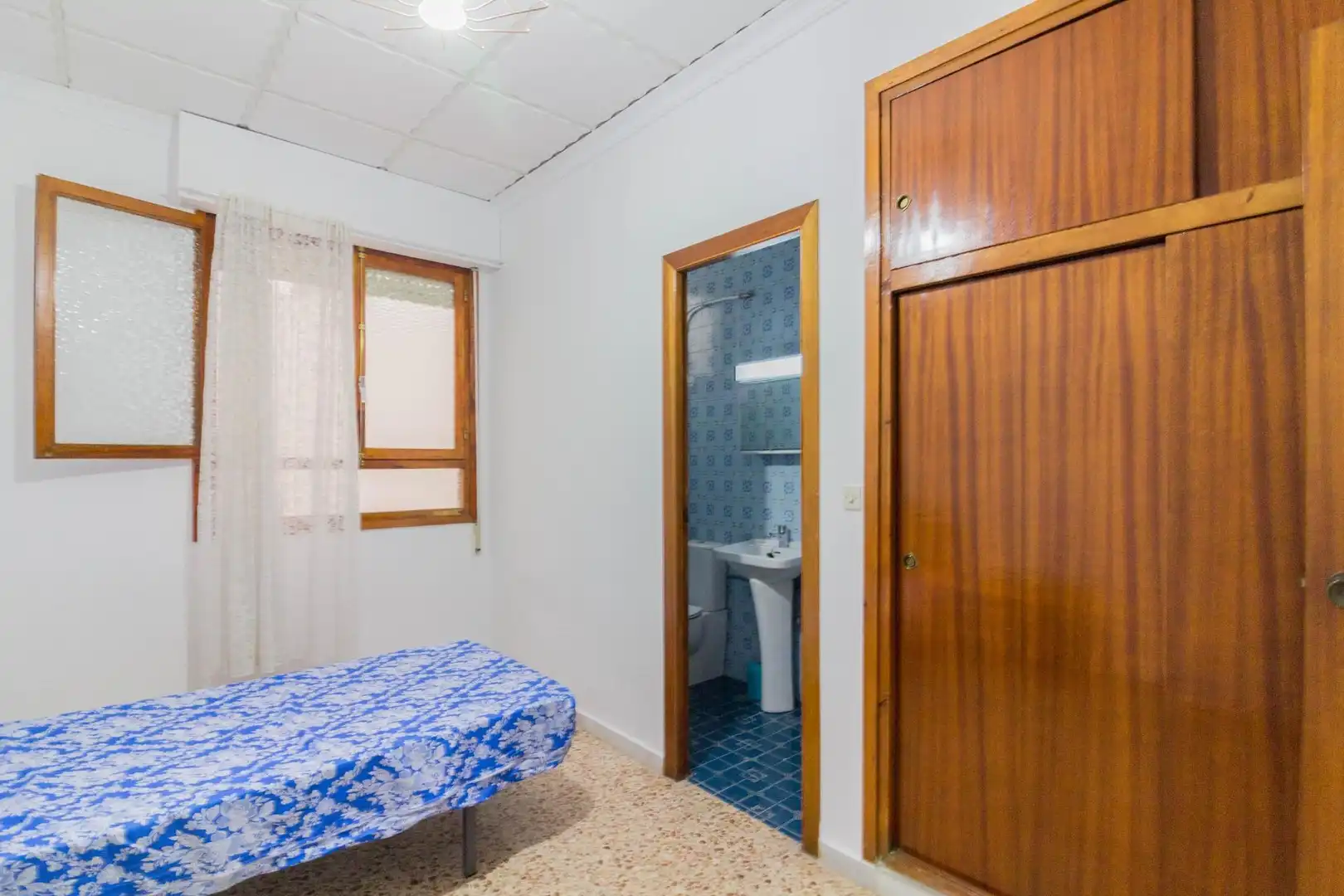 Piso con terraza en venta en DOCTOR GREGORIO MARAÑON, imagen 17