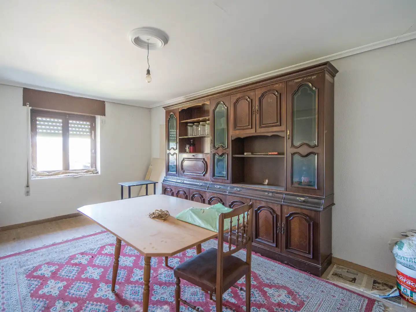 House for sale in Barrio Riancho 36, imagen 30