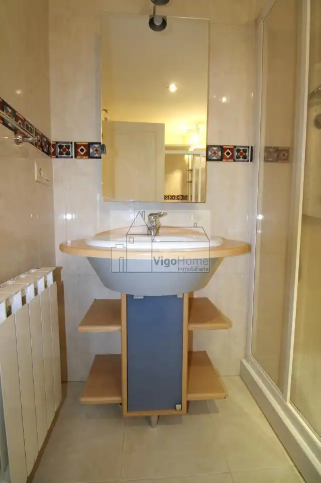 Apartament amb ascensor de lloguer a BARCELONA 9, imagen 19