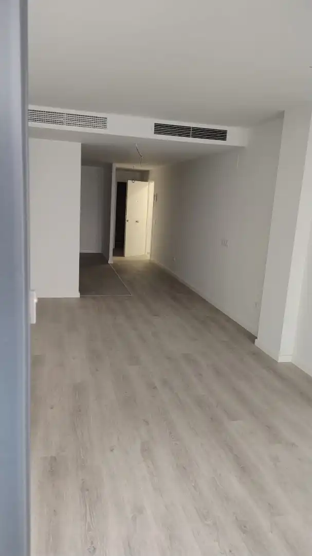 Piso en venta en Mijas con Parquet, Terraza y Trastero