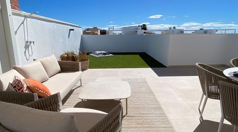 Foto 5 de Casa o chalet en venta en Pilar de la Horadada ciudad, Pilar de la Horadada