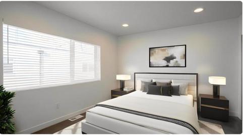 Photo 5 of Flat for sale in Lena, Asturias