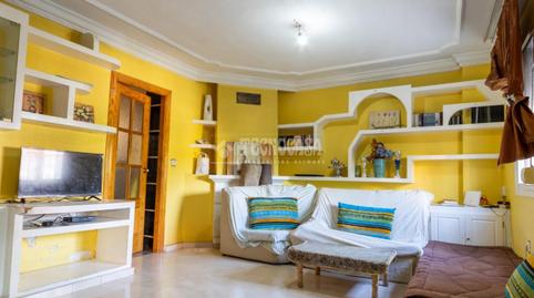 Photo 2 of Single-family semi-detached for sale in Ayuntamiento, Granada