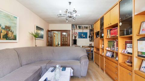 Foto 5 de Piso en venta en Calle Infante Don Luis, Reyes Católicos, Alcalá de Henares