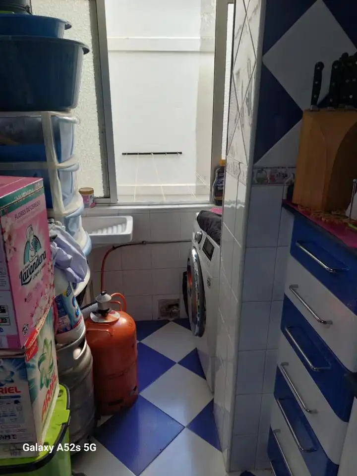 Pis en venda a Camino Enamorados, imagen 8
