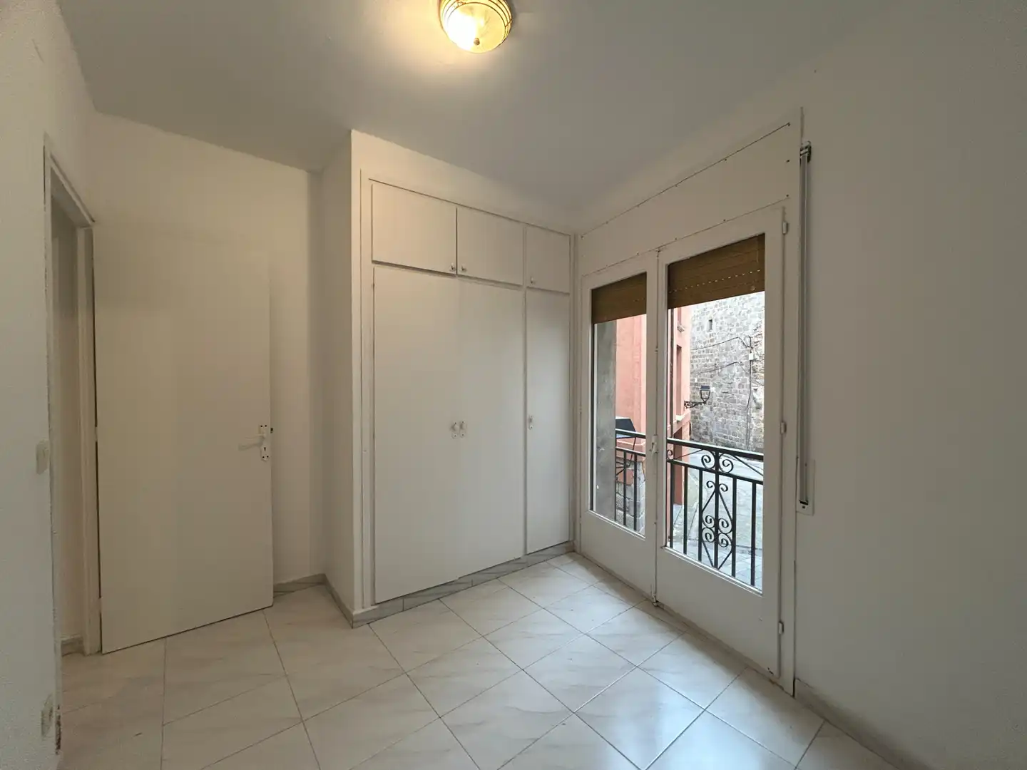 Habitación de Piso en venta en Castelló d'Empúries
