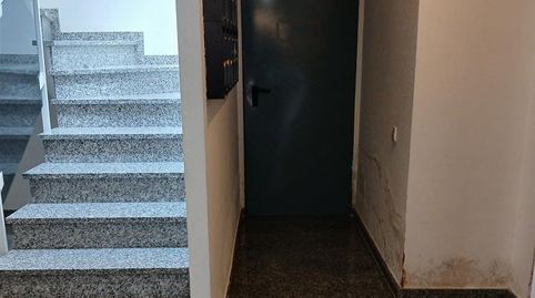 Foto 3 de Apartamento en venta en Maçanet de la Selva pueblo, Maçanet de la Selva