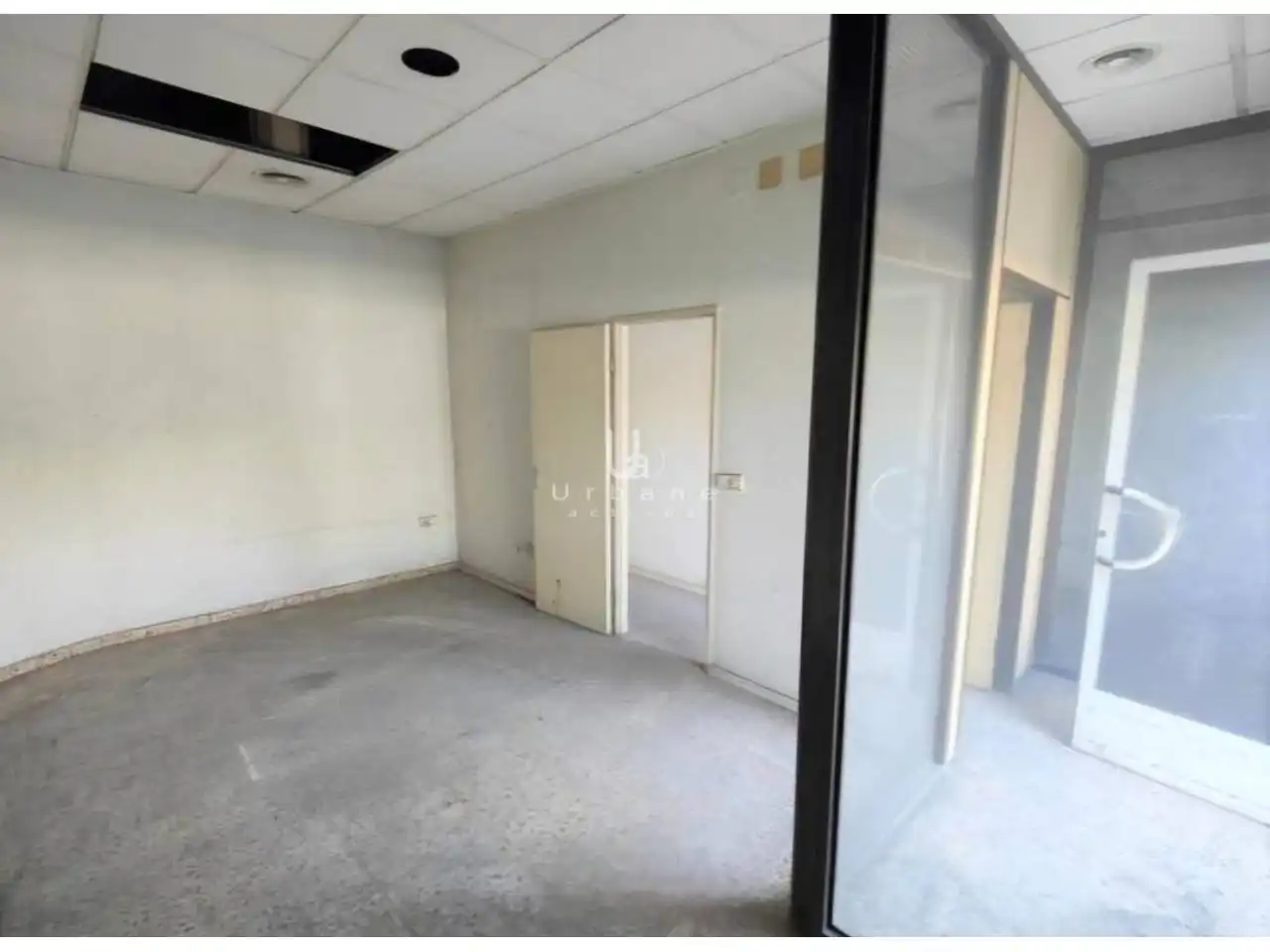 Local comercial en venda a Avenida  Del Palmar, imagen 3