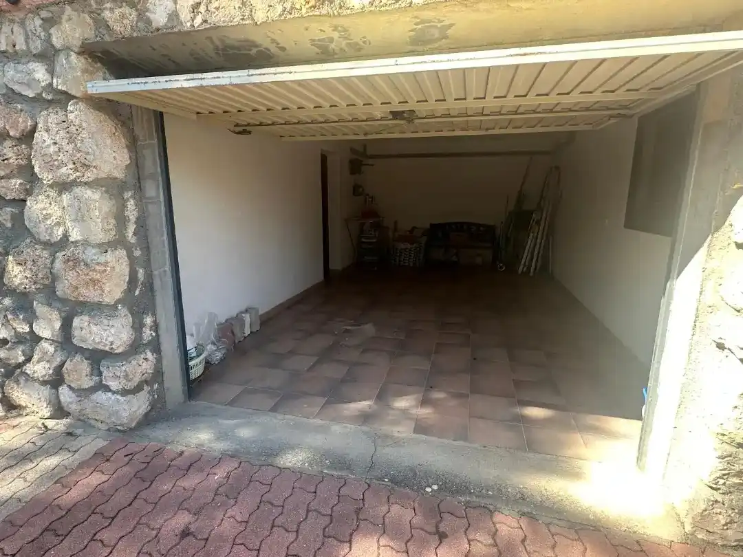 Xalet amb terrassa en venda a Albalate de Zorita, imagen 35