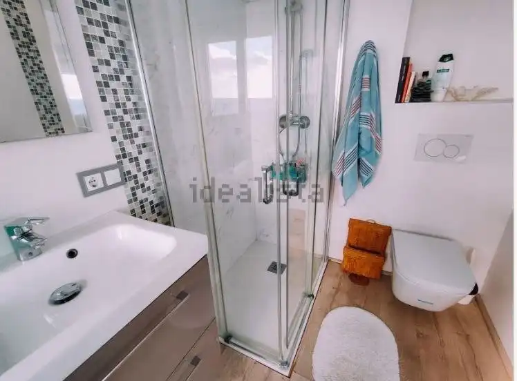 Reihenhaus mit Terrasse zur Miete in Playa de San Juan - El Cabo de las Huertas, imagen 26